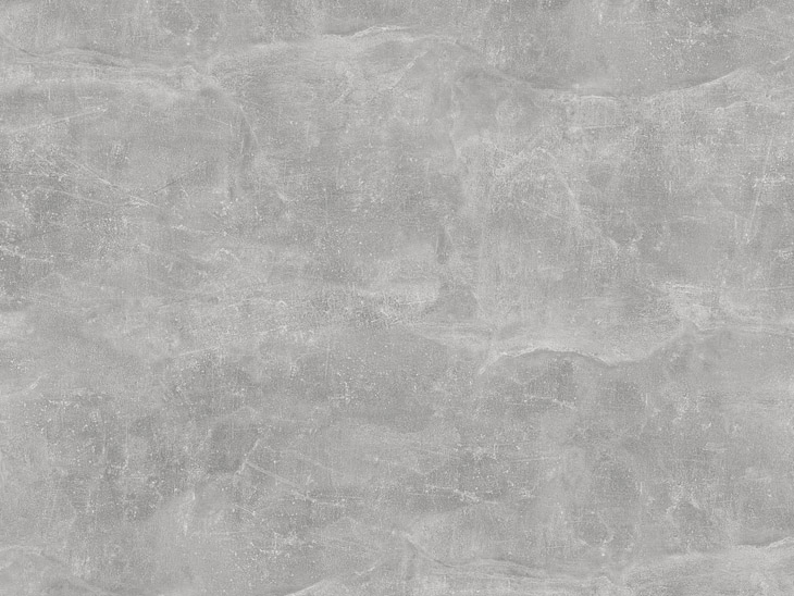 Солид Б (Solid B) Solid_b_21.jpg